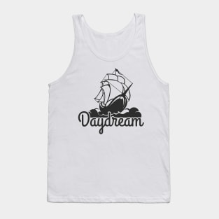 daydream Tank Top